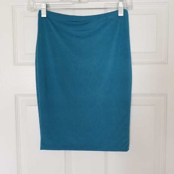 Fashion Nova Matching Set - Picture 7 of 10